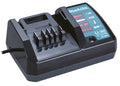 Makita charger DC18WA - 195423-6