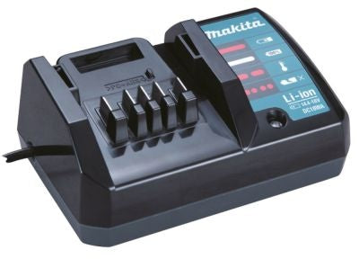 Makita charger DC18WA - 195423-6