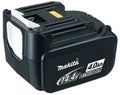 Makita battery BL1440 - 196388-5