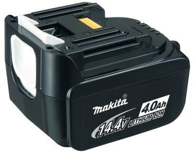 Makita battery BL1440 - 196388-5