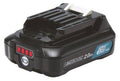 Makita Akku BL1021B CXT 12V - 197396-9
