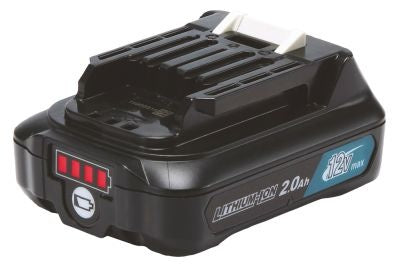 Makita Akku BL1021B CXT 12V - 197396-9