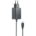 Bosch USB-C® Fast Power Supply (27 W)