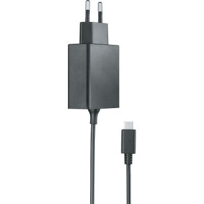 Bosch USB-C® Fast Power Supply (27 W)