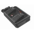 Bosch Fast Charger AL 2x18V-88
