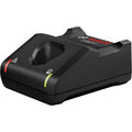 Bosch charger GAL 12V-40