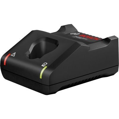 Bosch charger GAL 12V-40